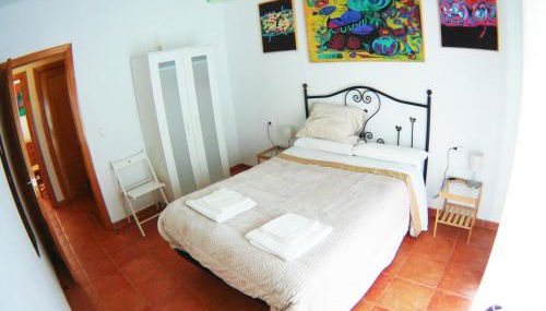 Casa junto a Itálica - Foto 2