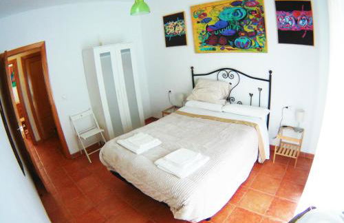 Casa junto a Itálica - Foto 2