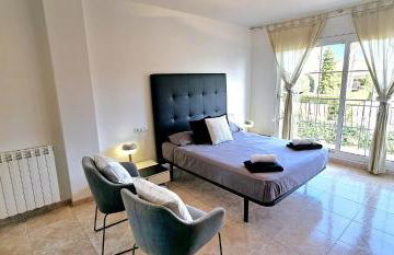 Casa con piscina en costa Barcelona - Photo 28