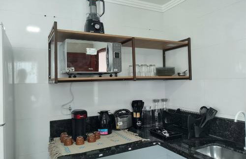 Casa Duplex em Piuma - Photo 25