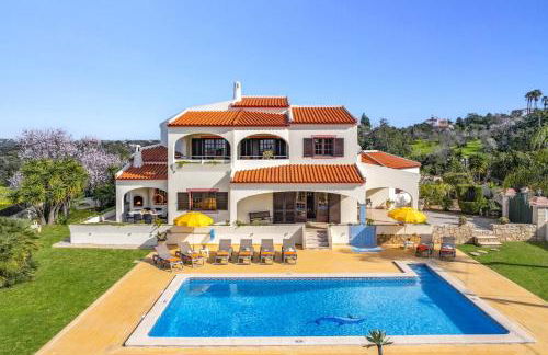 Villa Vista Mar by Villa Plus - Foto 9