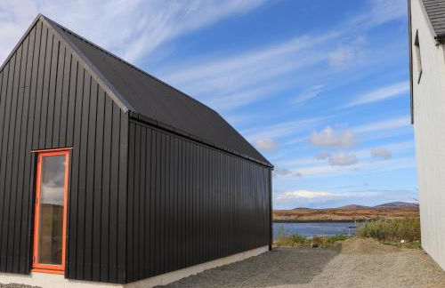 North Light Studio - Foto 1