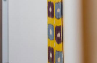 DolomiApartments - Appartamento Orso Bruno - Foto 15