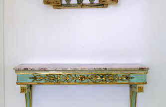 Il Carrubo Capri - Foto 74