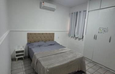 Casa com piscina - Foto 9