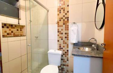 Apartamentos em Vicente Pires - Foto 66