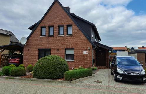 Am Mariental 11 - Foto 1