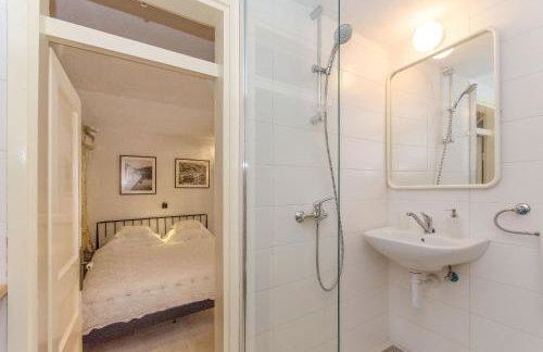 Apartment Pavlimir - Foto 8