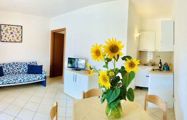 Casa in Maremma Tuscany Village - Foto 42