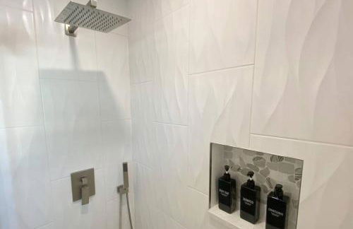 Waterfront Gulf Gateway: Pool/Dock/Grill/Gameroom - Foto 39