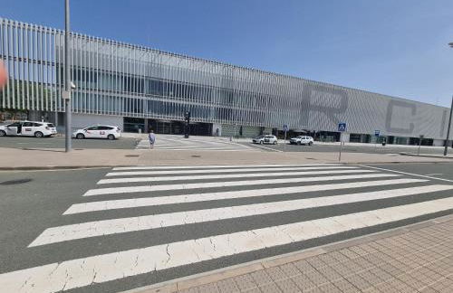 Taylors Camposol Apartment - Foto 44