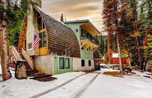 Brighton Bonanza - Foto 36