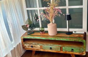 La Mansarda di San Lorenzo - Foto 34