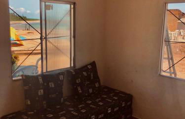 Casitas na Praia - Photo 21