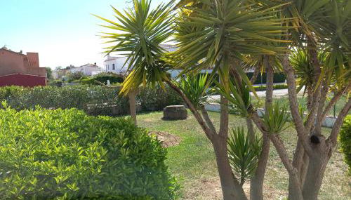 Casa en Costa Brava: Barbacoa, Wifi, Gran Jardín, Cerca Playa, Parking - ES-89-116 - Foto 1