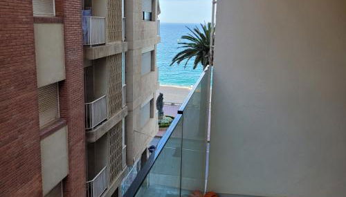 Delante del Mar - Foto 2