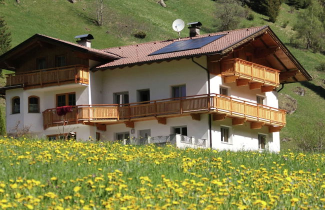 Home With a Wooden Decor and Full of Atmosphere - Foto 16