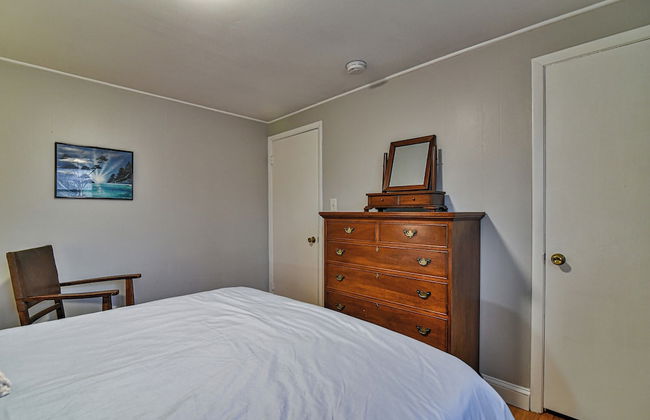 Greenway Getaway - Foto 2