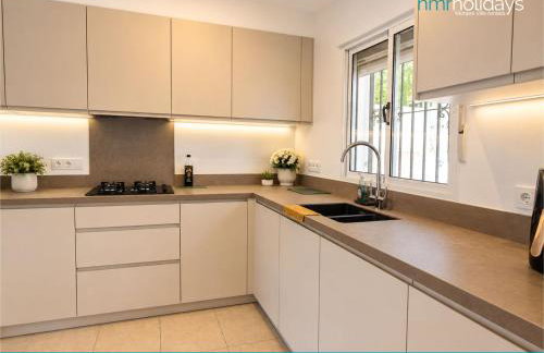 Villa Portina by HMR Holidays - Foto 10