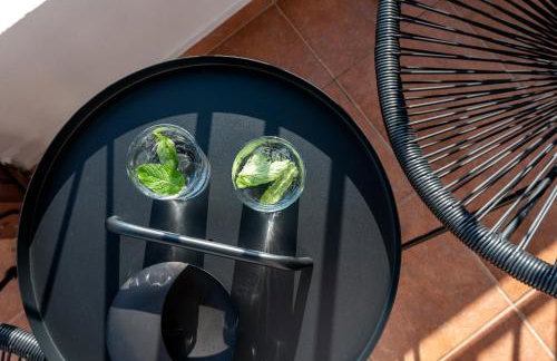 ApteraMare Tradidtional house 'New listing' - Foto 30