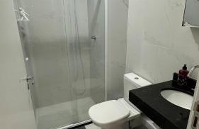 Apartamento- Pocos de Caldas, MG - Foto 9