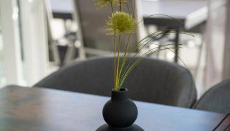 Smash 2 - Two-bedroom Apartments - Foto 4