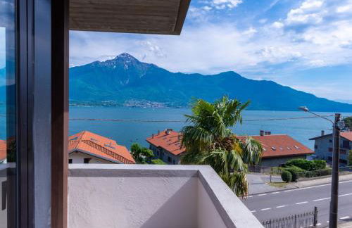 Apartment Salice Verde - GLA131 by Interhome - Foto 24