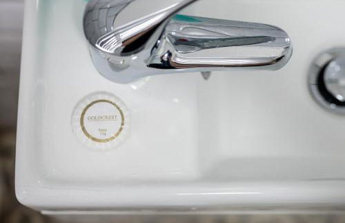 Kemble House - Air Host & Stay - 5 Bedroom, 5 Bathroom - Sleeping 10 - Foto 18