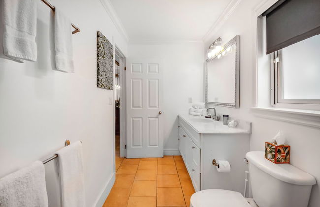 Pineapple Fields Boutique Condo Hotel - Foto 23