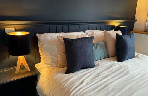 Jack's Hideaway - Foto 14