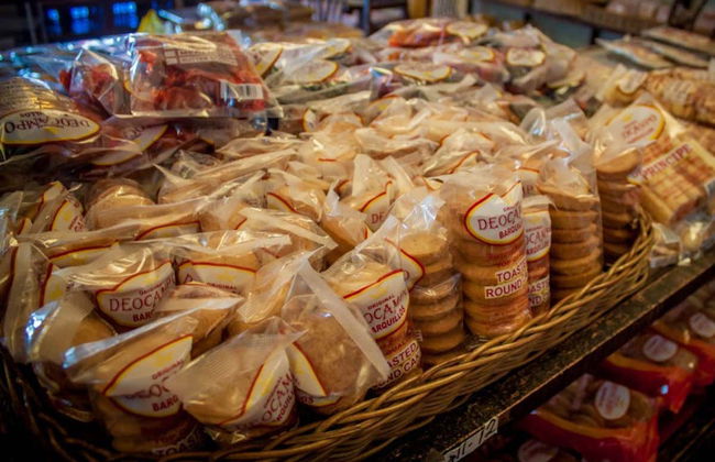 Visita guidata di Iloilo - Foto 5