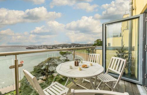 3 Bed in Torquay oc-a28109 - Foto 16