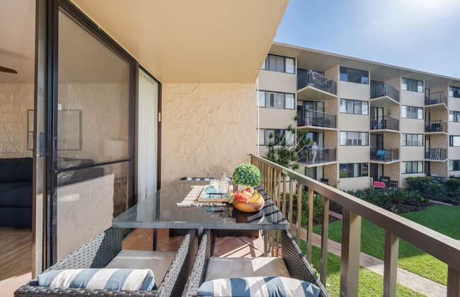 Kanai A Nalu 211 in Wailuku - Foto 53