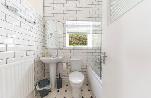 Thwaite Howe - Foto 25