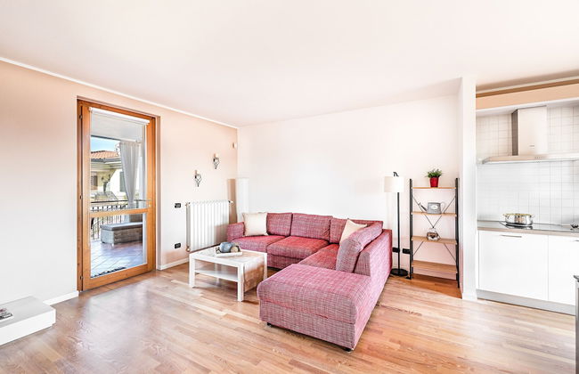 La Piopa 2 20 con piscina - Foto 10