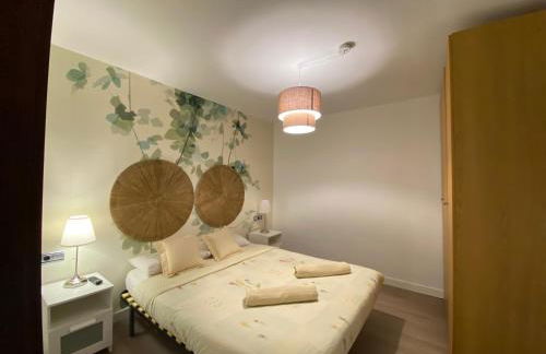 Luxury House Valencia D'Aneu - Foto 56