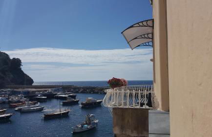 Angolo di Paradiso - Deluxe Holiday Home - Foto 16