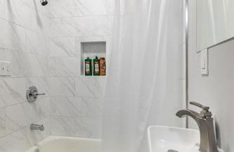 Philly Getaway - Chic Stay Near Center City - Foto 23