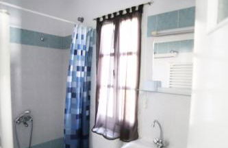 Studios Argyri - Foto 12