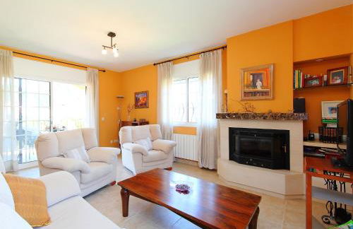 Holiday Home Marina by Interhome - Foto 8