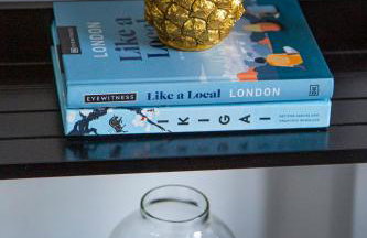 The Luxury Fulham Townhouse - Foto 49