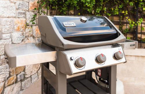 Ialyssos Charme Villa - Foto 37