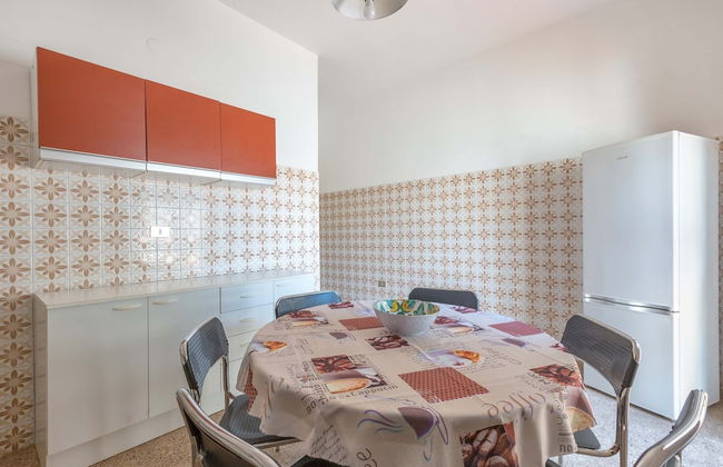 3343 Casa Daniela by Barbarhouse - Foto 10