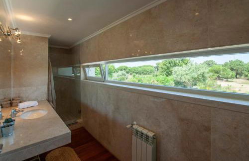 Villa Linda - Foto 36