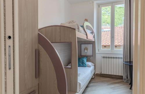 Appartamento Il Borgo - Photo 12