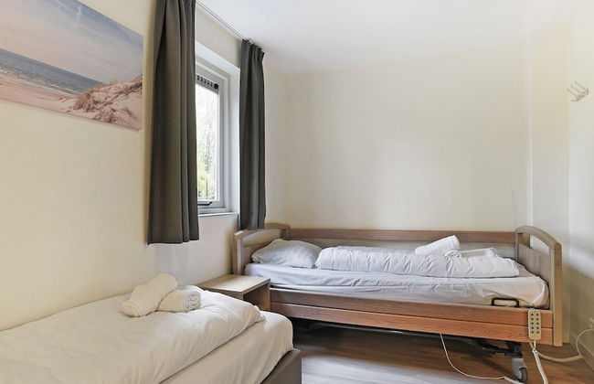 Summio Parc Port Greve - Foto 40