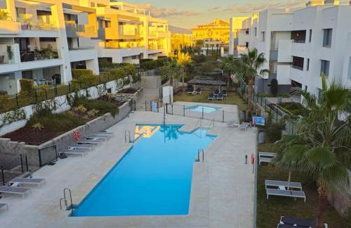 Precioso apartamento en Vanians Garden - Photo 7