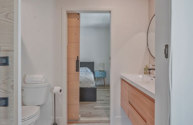 Hollywood Dream Remodeled Pool & Jacuzzi - Foto 29