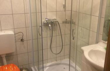 Bei Marko - Photo 17