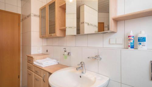 Ferienwohnung Welte - Foto 4